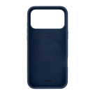 Силиконовый чехол MagSafe uBear Touch Mag Case для iPhone 17 Pro Max - фото 12